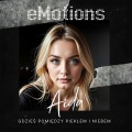 Emotions - Wołam do ciebie
