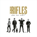 the rifles - Minute Mile