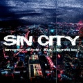 SIN CITY