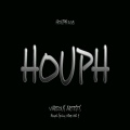 Houph Spring Vibes Vol. 5