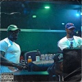 Nick G. & Judah Presents: 8 Hours (Explicit)