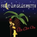 Fred Eaglesmith - Careless