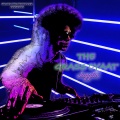 Mr. Vegas - Stay Inna Yuh Yard
