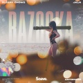 Sleepy Chows、JKLN、Antomage - Bazooka
