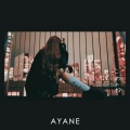Ayane - ごめんね