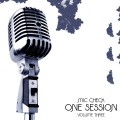 president brown、Anthony Q - Tree Of Live (Remix)