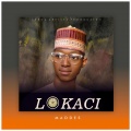 Lokaci (Explicit)