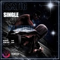 Esstic - Ma Cherie