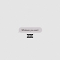 Kapra、S God、Gawf、MandoVice、G!L - Whatever you want