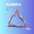 Floresta - Mayan Spirit