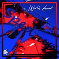 Worlds Apart