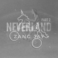 Neverland Pt.2