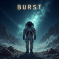 Burst