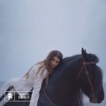 The Duchess、Dyson - drunk on u