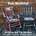 Bob Birthisel - Leave Ohio Behind