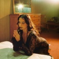 Reina Victoria - Pretty Little Thing