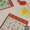 $ynoros、Lil Cheff - BINGO! (feat. Lil Cheff)(Explicit)