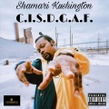 C.I.S.D.G.A.F. (Explicit)