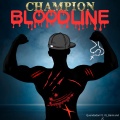 QuanDaDon、iTz_Bank - Stockton