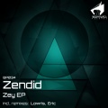 Zendid - Input