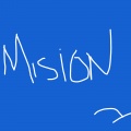 Fandiño - MISION
