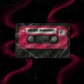 Tunetoven、Speak - By myself (feat. Speak)(Explicit)