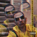007 (Explicit)
