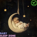 Lullabies For Kids