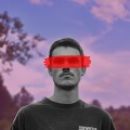 Specs - Peoters Party
