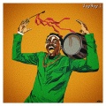 JoyBoy 1