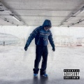Analyse (Explicit)