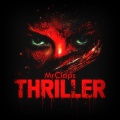 MrClaps - Horror