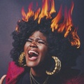 AFROSOULS