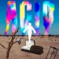 A.C.I.D. (Any Change Is Death) [Explicit]