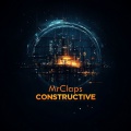 MrClaps - The Motivational