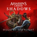The Flight、Assassin's Creed - Blood for Blood