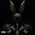 Jayneto、Travis Thompson - Rodeo (feat. Travis Thompson)(Explicit)