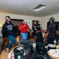 GC Shuffle (LT Step) [Explicit]
