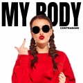 My Body