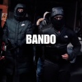 BANDO