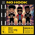 Decko beats、iLLeSt、Ketepa Music - NO HOOK FREESTYLE