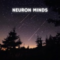 432 Hz - Enter a Deep State of Meditation & Experience Profound Relaxation