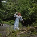 Melakas - Romass
