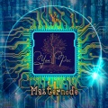Yan Pec - Open Source