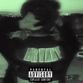 Kyddrew$ - Hip-hop y Trapicheo (Explicit)