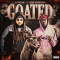 J Stew、EBK BCKDOE、Lil Blood - Gave Me Everything She Had (Explicit)