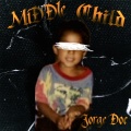 Middle Child (Explicit)