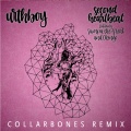 Urthboy、Sampa the Great、Okenyo、Collarbones - Second Heartbeat (Collarbones Remix)