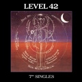 level 42 - The Chinese Way