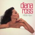Diana Ross - Theme From Mahogany